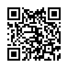 QR Code for 19vGvXwymXoWiVi7VQrmnwQBcEEduiPBzy
