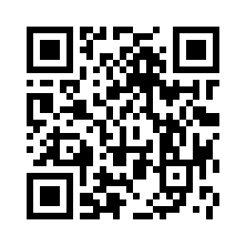 QR Code for 19vGw3hafFN9oVzH7YcbWs45o92xMSGaWG