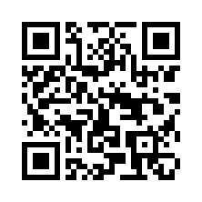 QR Code for 19vHAvtxTb3CidPsLtGbXckySv481dUVnh