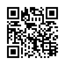 QR Code for 19vHBJ37LCBSM29DB7ZHuk6LPB2W8Z5Ubs