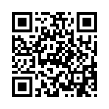 QR Code for 19vHBpPkK9TtmjEYAcVtnRP3EU8RX3Kied