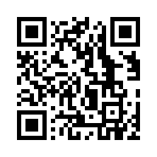 QR Code for 19vHDcGCFMJjFfqSNrevM8R8fQS4TCYxcn