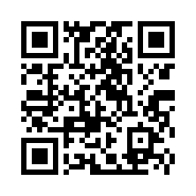 QR Code for 19vHFy5Gbdbx2k6SMLEnksmbmvhPBZAuJS