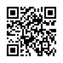 QR Code for 19vHGC3BmswbbxiDhTu63fWKdfm66cASfo