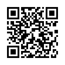 QR Code for 19vHHtDaRGSsqz9CCwoPTmH8e8cApPNTc5