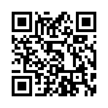 QR Code for 19vHLTxbij1v3PYEyPyVwsnqDPp5m5W9Jf