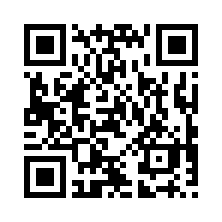 QR Code for 19vHM7FwWAv7We5z8bSJqm49dSGVdJuX4u