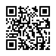 QR Code for 19vHMxD7FcaeCTaDvSvErRtSSKKFSFTeZ3