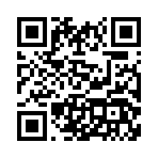 QR Code for 19vHNdEFP9QAjZ9JrVwpiU5eSw39eYekFa