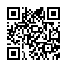 QR Code for 19vHNqWNitpwZNVjUn1UB5CZSnstFveQwf