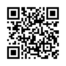QR Code for 19vHPZ1FFUnEjqFkGCwiCrAafbQGUERR4X