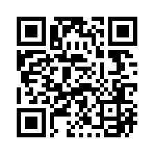 QR Code for 19vHS5rmdDvAutMrNK3TzYditgiGybvVRs