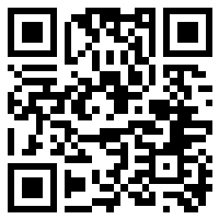 QR Code for 19vHSsLNxeQ17jGw9VyCSWbbk18D2HavKT