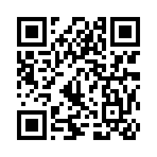 QR Code for 19vHT29RTKSvPdAAWMauAtwcU8LUXahXBE