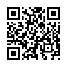 QR Code for 19vHTEcXdFwQnat6QmeTuagF9vPSvn2dKu