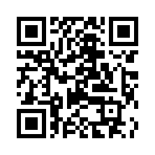 QR Code for 19vHTS6M5fXyS7VNUbLwtPMWm7urTx4Wt7