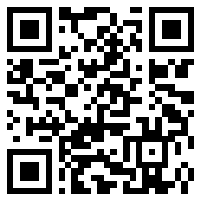 QR Code for 19vHUXHCiCqRxk3YCDqMMusjDtBGpmW5PW
