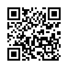 QR Code for 19vHXxyZX1bfMyzGSdHkc3sYPLQEJqFe3H
