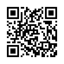 QR Code for 19vHYV1PMs2soNcYkPybYU19FYXCeRnTAj