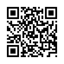 QR Code for 19vHaKKP2JVex8JsxcbXAqhuHZNEuAPAk7