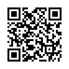 QR Code for 19vHafwqomrEm8PNGF4QPHiRTqSEGARsd
