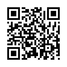 QR Code for 19vHbP4wdSE2EdVnitmFS2oJPkuU3ZsSQC