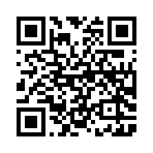 QR Code for 19vHbbDMGK8uY1W9696a8PFfmHDbFtq4AW