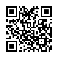 QR Code for 19vHbdKeeVnPD8aFsFQ59hZ9djynTaZ1KM