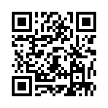 QR Code for 19vHed8vrhUy87zAxYuW8VsfHxdNSdmCm4