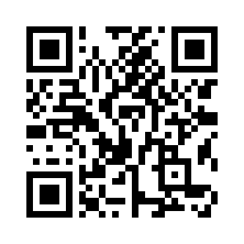 QR Code for 19vHgf2uG6oH5ejHjYRxBAH2Mar2G6YRf5