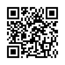 QR Code for 19vHpADC5FZhMZ1sE855Vv7gv3PBoUyft2