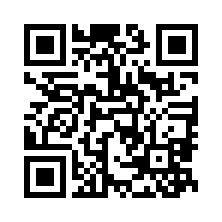 QR Code for 19vHqc4Js2s1XH9PFmPC4ifGxzDUXZYTAr