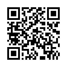 QR Code for 19vHu4QRsaAzpF2LtxXUtML8SPnHHhdfpp