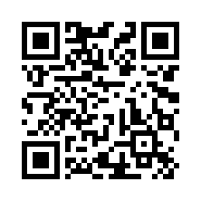 QR Code for 19vHu9SwNBrMSixUBoeS7LsLGKASRW5tpG