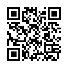 QR Code for 19vHxXspsijCUZYYWtsFyVbqwBt7axtLtf