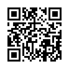 QR Code for 19vHyAtws9RtDySYXRqoLD1MfGZ59LBYo