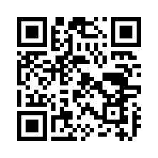 QR Code for 19vHysDPa4Ef5kXE1AkCHHFLaV7ZWFjZeK