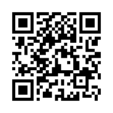 QR Code for 19vHzLNkey1K1Mr1boeyswaxpsesHTi6bP