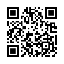 QR Code for 19vJ7siLUAS5y2WRvCBTzACbfmR7Ao2RgF