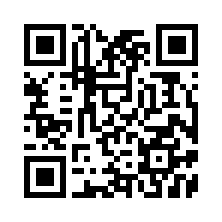 QR Code for 19vJ8DoqcvMKJS4GWB5SY9rkxwtZHaoEc6