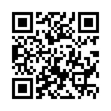 QR Code for 19vJArfzgoPb4bTFVok1FLXPsKthmQqJMH
