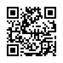QR Code for 19vJEuT5heXBApRHGAt13dDuEY9Mm5RPdq