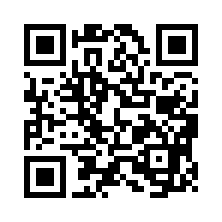 QR Code for 19vJFHujMN1Kun4j2RrnjzrShMbr2LSSVN