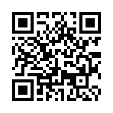 QR Code for 19vJGsBo8SSvEdjxC4Xz7RzeYgLkHvkdCD
