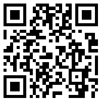 QR Code for 19vJJLrev6xrPTFGYstFg79eTPWgnMnts7