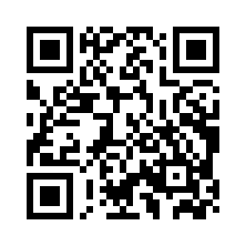QR Code for 19vJKcffym9snA6Stm2LTCasz99jhT7KA8