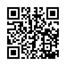 QR Code for 19vJMNV2QrLnv1dDqBcrxcLArkWG4ADrcS