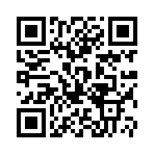QR Code for 19vJN6CkgDMrdEPrcSH8n1Kn2CiPzh19nU