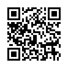 QR Code for 19vJPVc4w8KWu97ppU4aWRAhdBeCQt2bih
