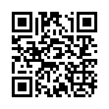 QR Code for 19vJS998fpMP6SXrJkckyVQW6GXAjQxhms